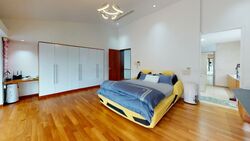 Ocean Drive (D4), Detached #447949511